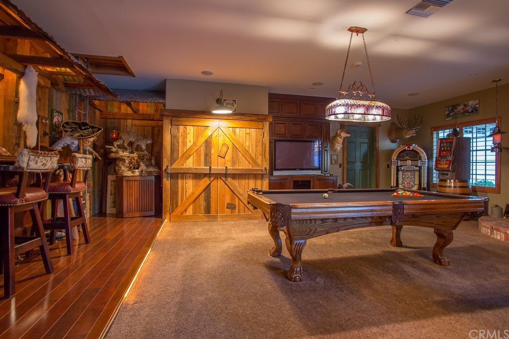 40330 Pine Bench Road Yucaipa, CA 92399 - Photo 45 of 68