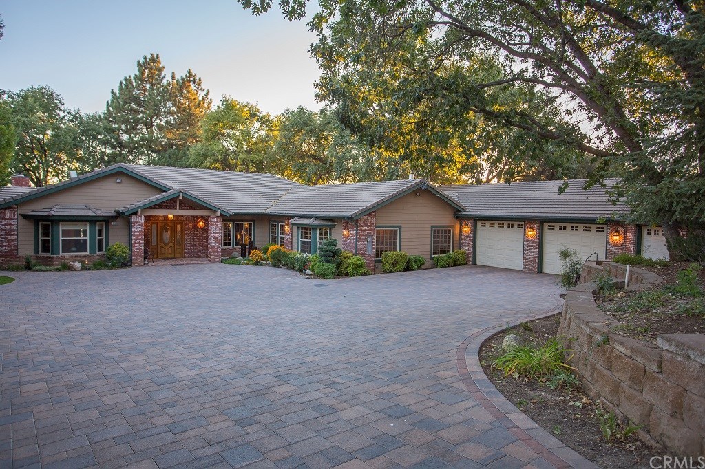 40330 Pine Bench Road Yucaipa, CA 92399 - Photo 49 of 68