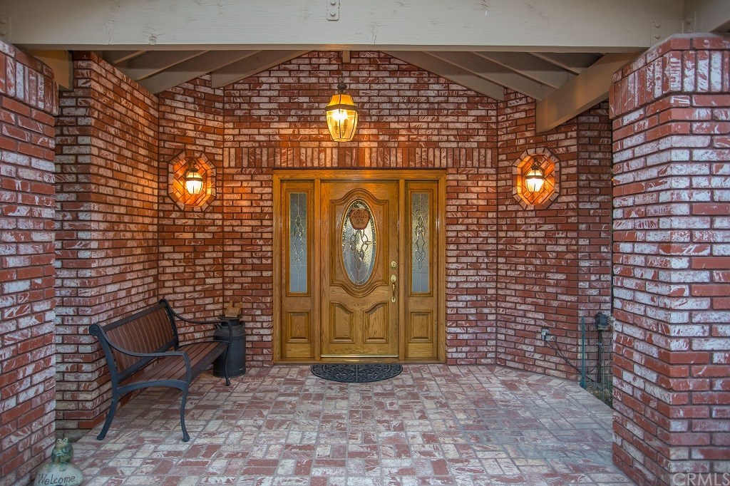 40330 Pine Bench Road Yucaipa, CA 92399 - Photo 51 of 68