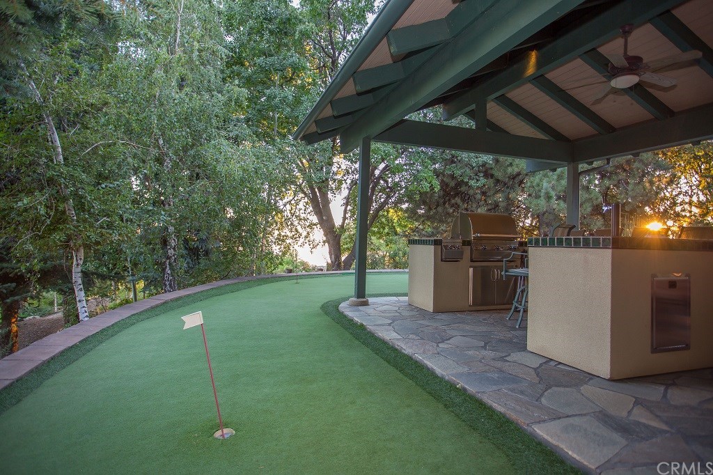 40330 Pine Bench Road Yucaipa, CA 92399 - Photo 52 of 68