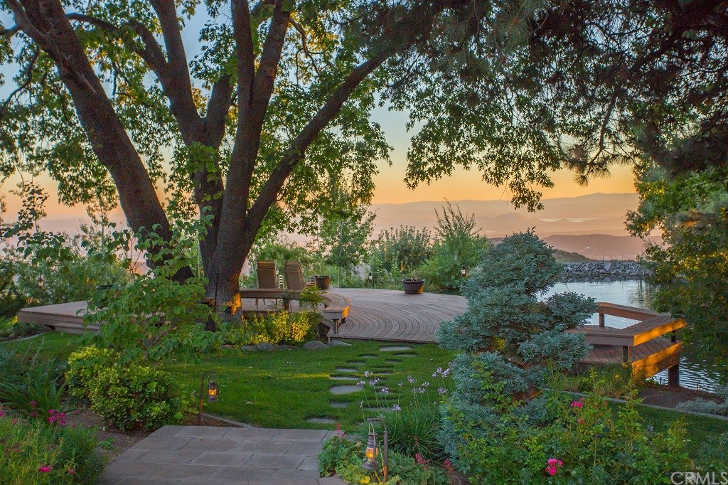 40330 Pine Bench Road Yucaipa, CA 92399 - Photo 54 of 68
