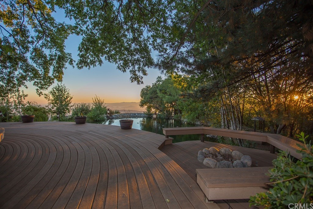 40330 Pine Bench Road Yucaipa, CA 92399 - Photo 55 of 68