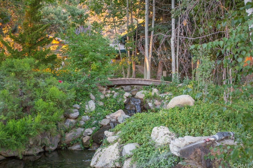 40330 Pine Bench Road Yucaipa, CA 92399 - Photo 56 of 68