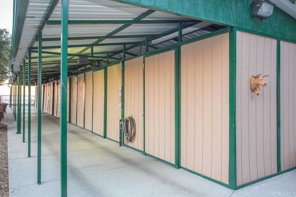 40330 Pine Bench Road Yucaipa, CA 92399 - Photo 58 of 68