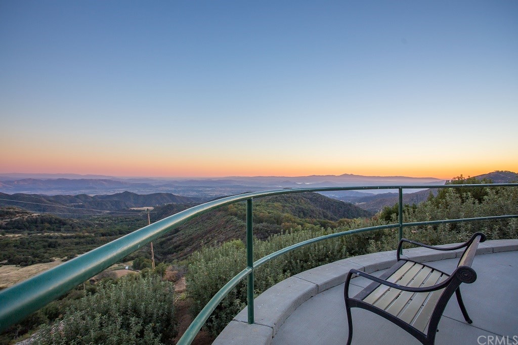 40330 Pine Bench Road Yucaipa, CA 92399 - Photo 60 of 68