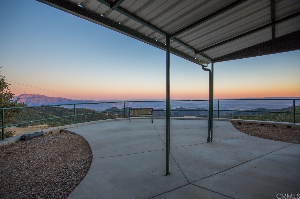 40330 Pine Bench Road Yucaipa, CA 92399 - Photo 61 of 68