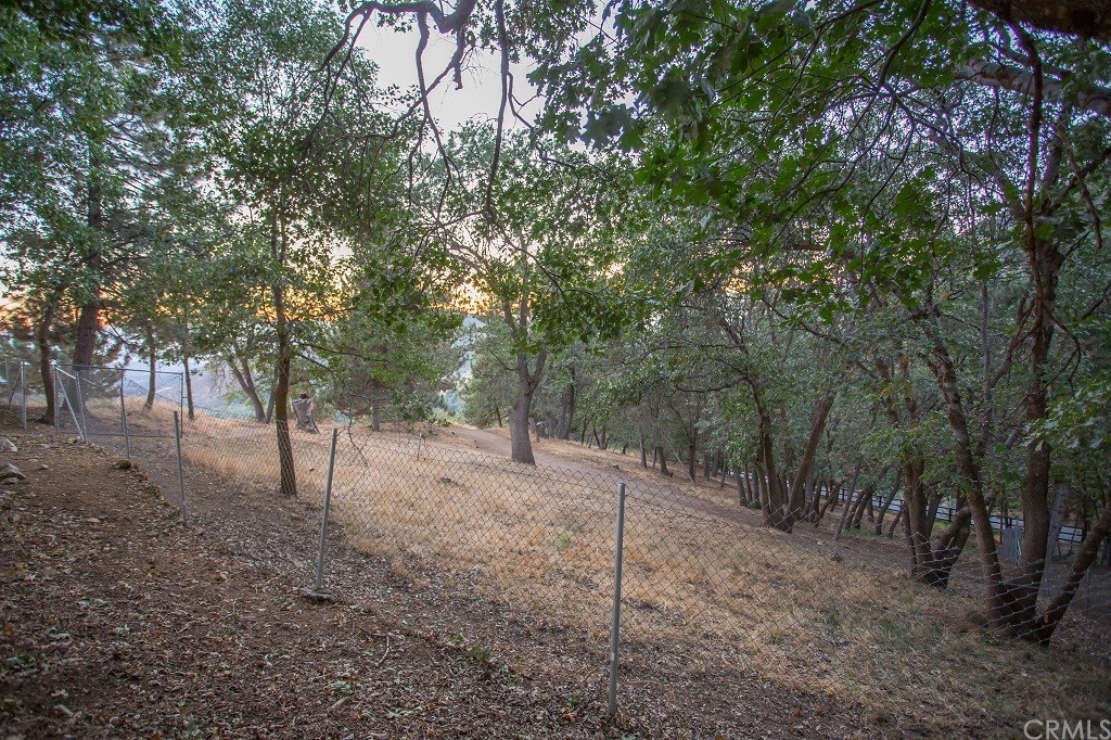 40330 Pine Bench Road Yucaipa, CA 92399 - Photo 63 of 68