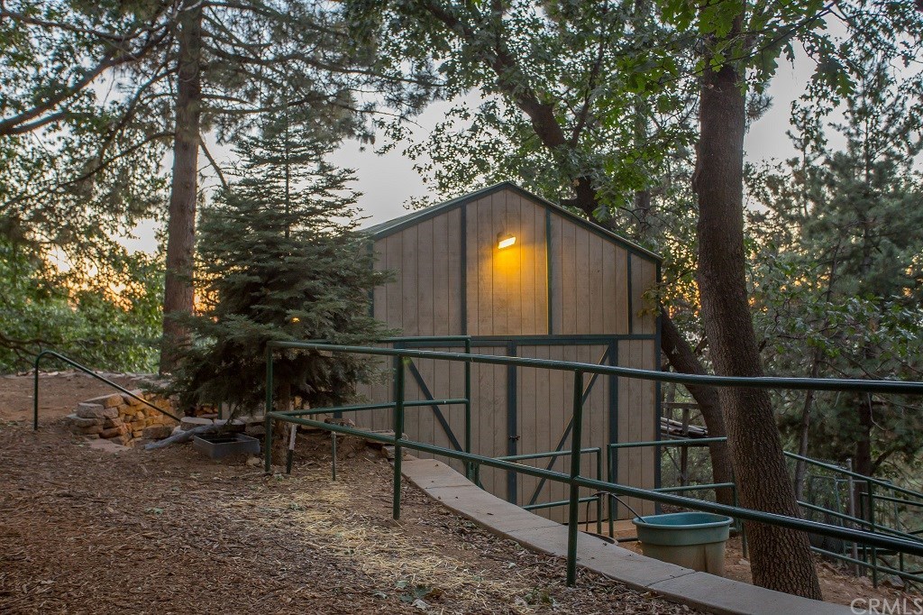 40330 Pine Bench Road Yucaipa, CA 92399 - Photo 64 of 68