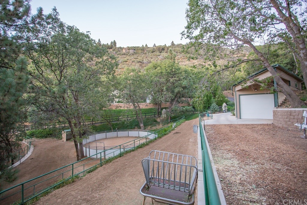 40330 Pine Bench Road Yucaipa, CA 92399 - Photo 65 of 68