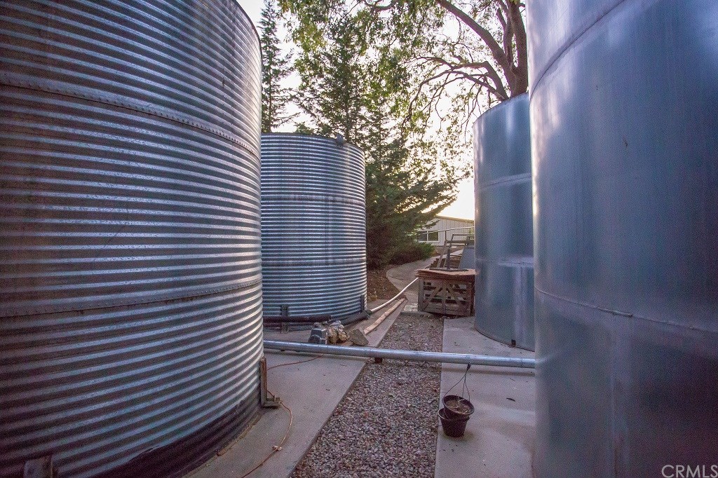 40330 Pine Bench Road Yucaipa, CA 92399 - Photo 68 of 68