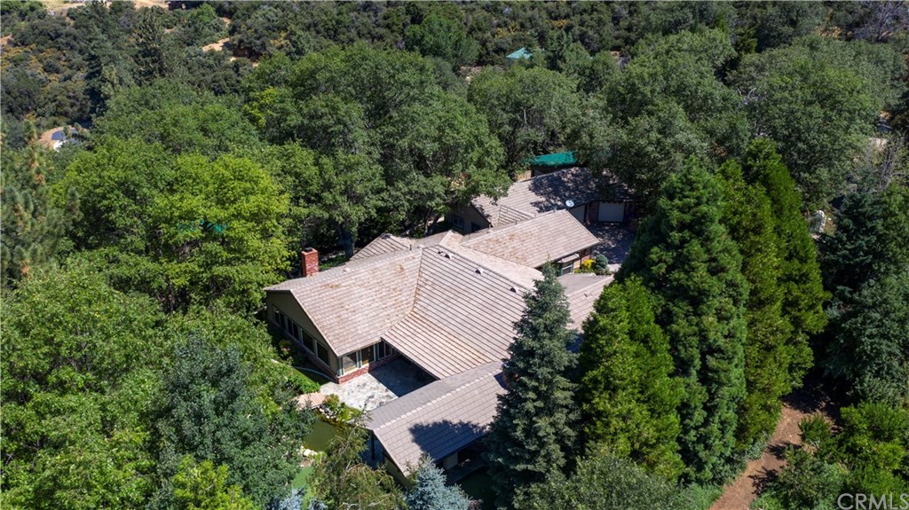 40330 Pine Bench Road Yucaipa, CA 92399 - Photo 8 of 68