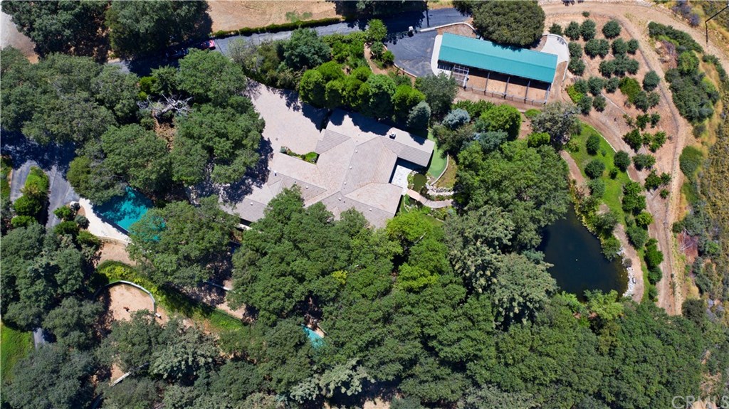 40330 Pine Bench Road Yucaipa, CA 92399 - Photo 10 of 68