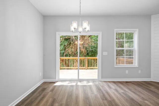 $1,700 | 941 Cumberland Drive, Clarksville, TN 37040