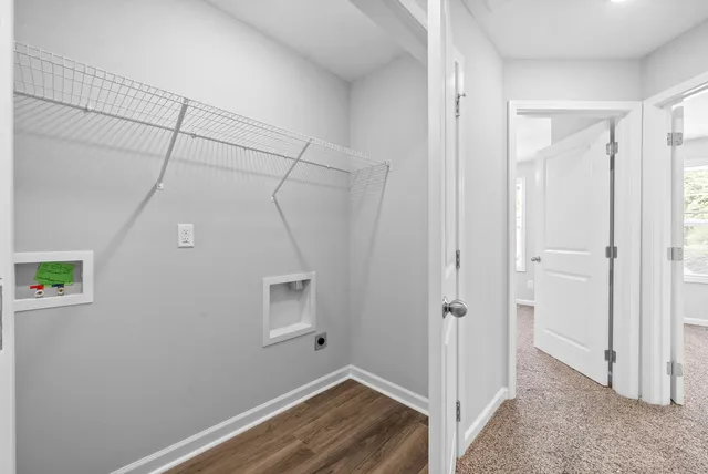 $1,700 | 941 Cumberland Drive, Clarksville, TN 37040