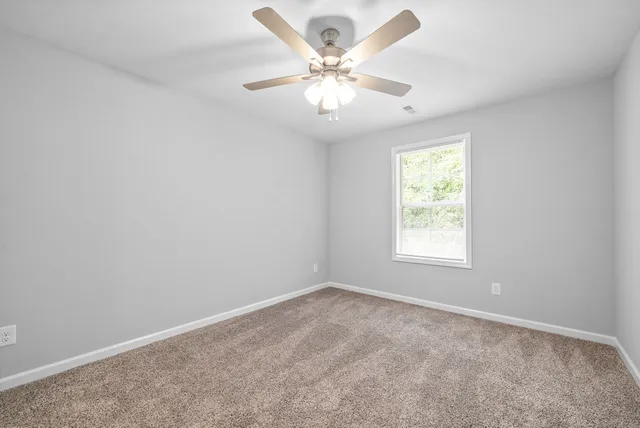 $1,700 | 941 Cumberland Drive, Clarksville, TN 37040