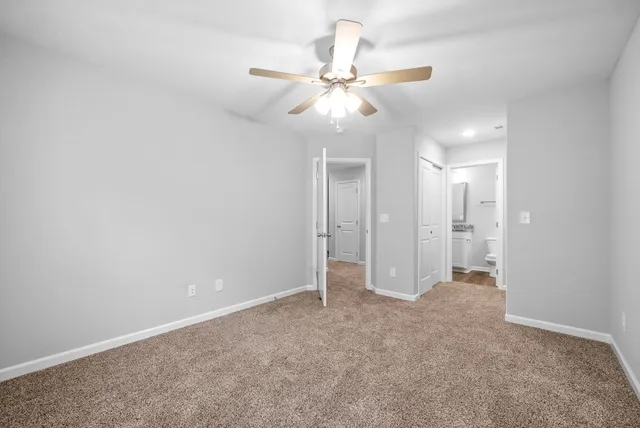 $1,700 | 941 Cumberland Drive, Clarksville, TN 37040