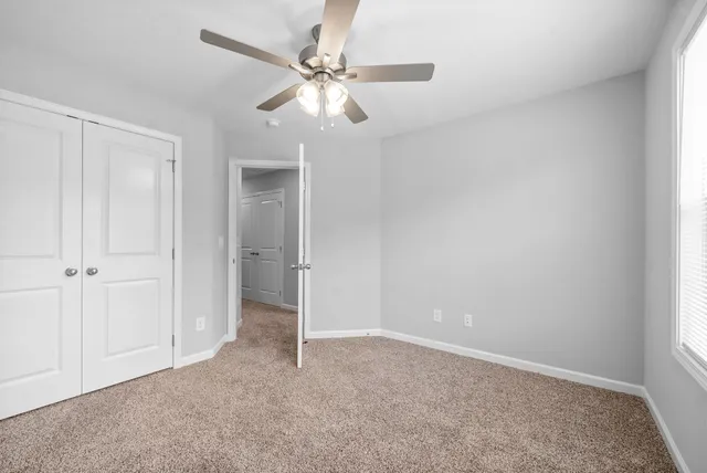 $1,700 | 941 Cumberland Drive, Clarksville, TN 37040