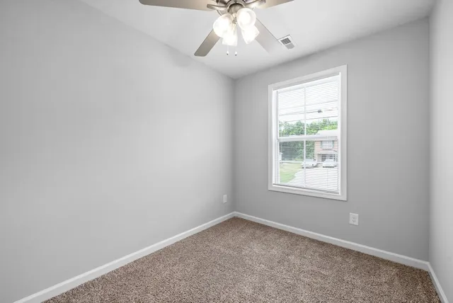 $1,700 | 941 Cumberland Drive, Clarksville, TN 37040