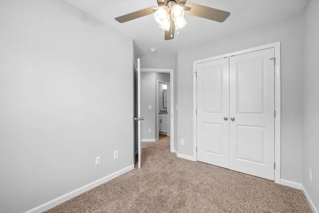 $1,700 | 941 Cumberland Drive, Clarksville, TN 37040