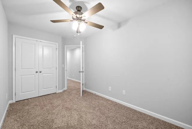 $1,700 | 941 Cumberland Drive, Clarksville, TN 37040