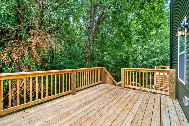 $1,700 | 941 Cumberland Drive, Clarksville, TN 37040