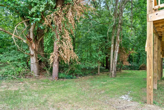 $1,700 | 941 Cumberland Drive, Clarksville, TN 37040