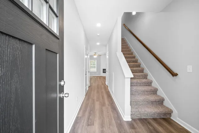 $1,700 | 941 Cumberland Drive, Clarksville, TN 37040