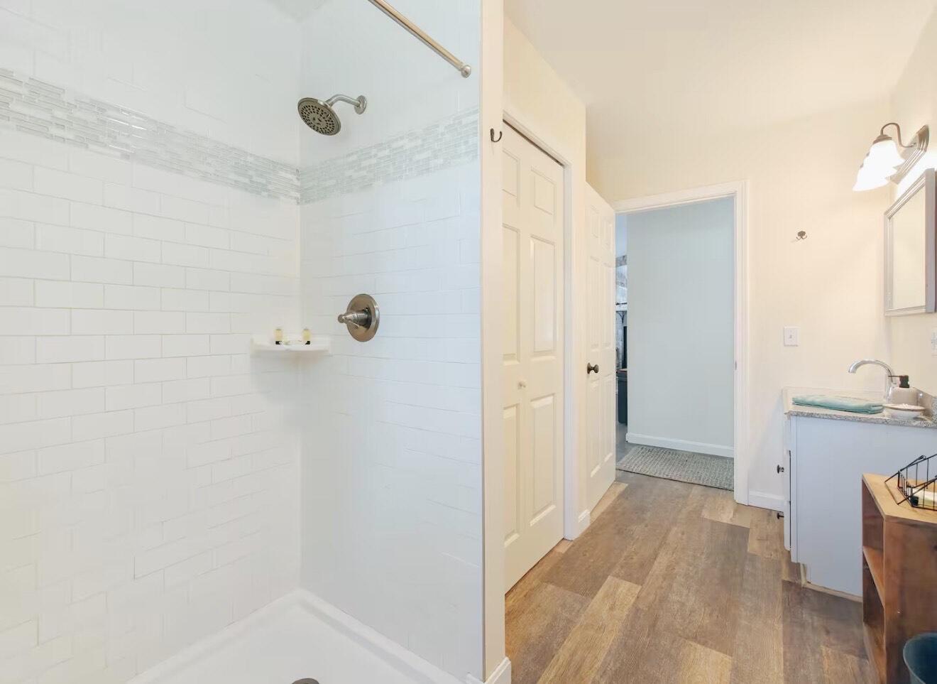 431 Paul Bunyan Road Gouldsboro, ME 04607 - Photo 22 of 23