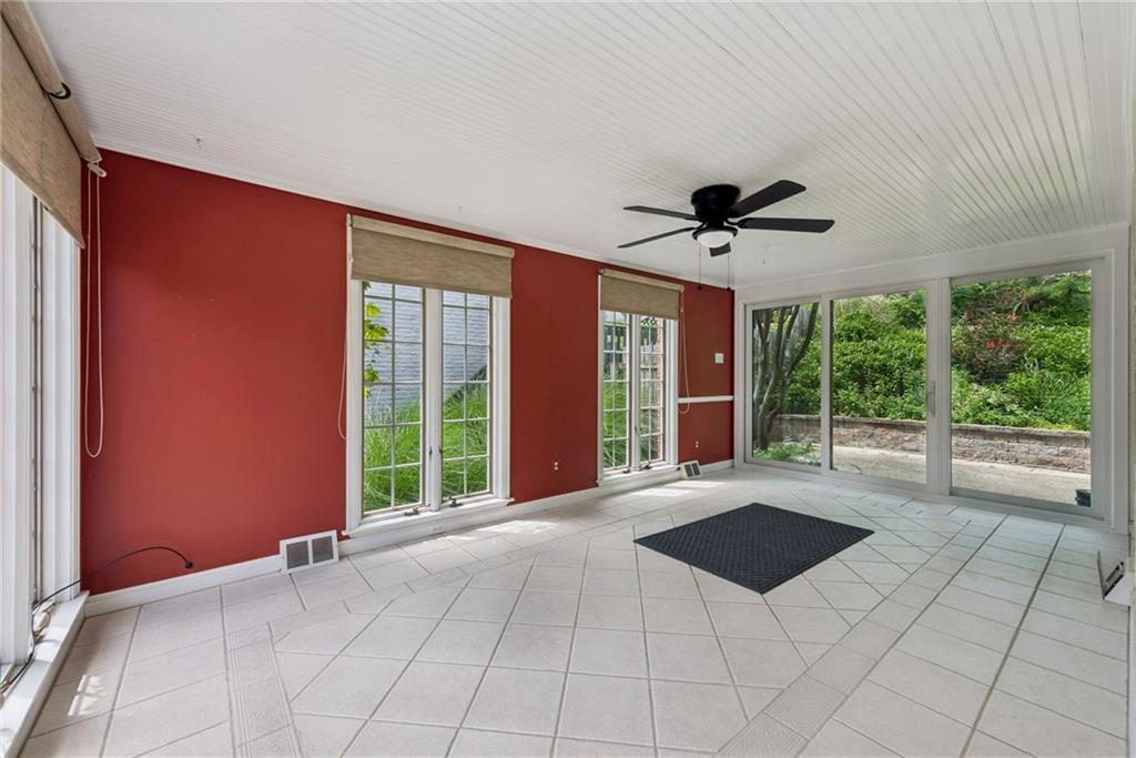 111 East Bruceton Road Pittsburgh, PA 15236 - Photo 11 of 46 Gallery Image 11