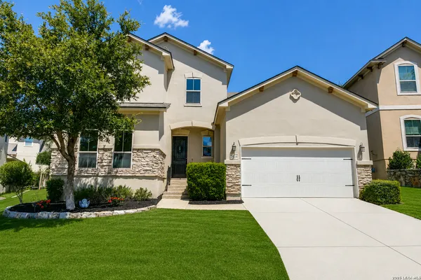 $625,000 | 24114 Stately Oaks, San Antonio, TX 78260