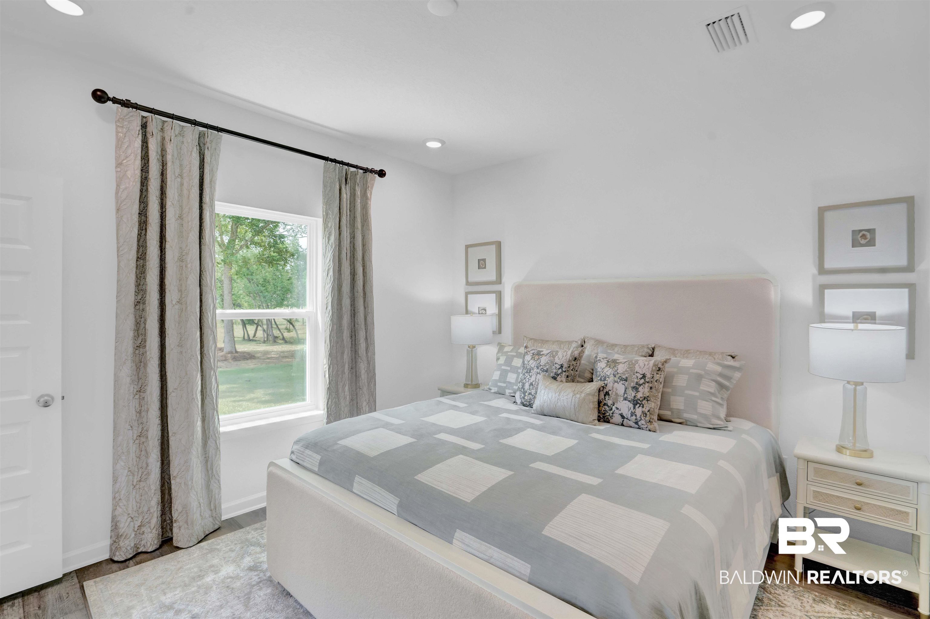 19115 Treehill Lane Summerdale, AL 36580 - Photo 15 of 30