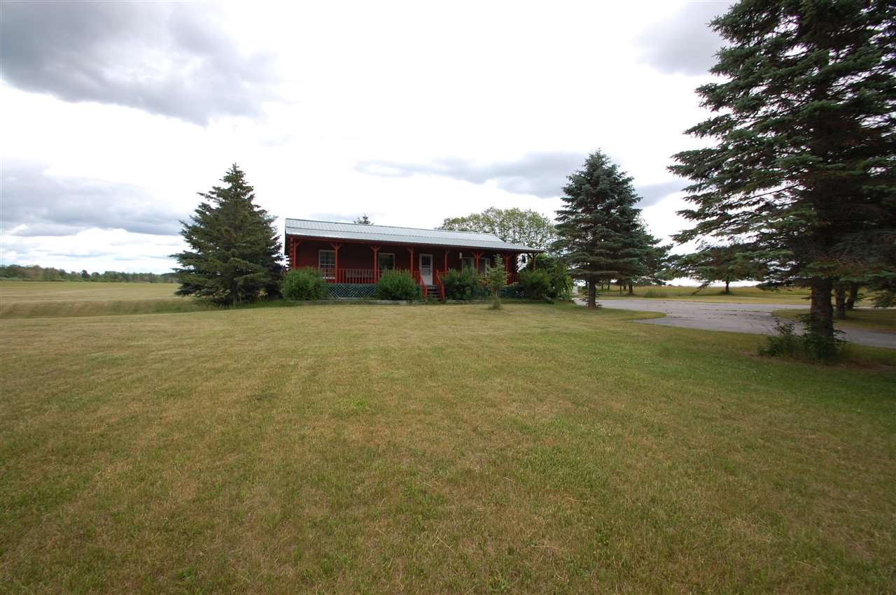 3225 Hottis Road Whittemore, MI 48770 - Photo 34 of 55 1889313-33.JPG