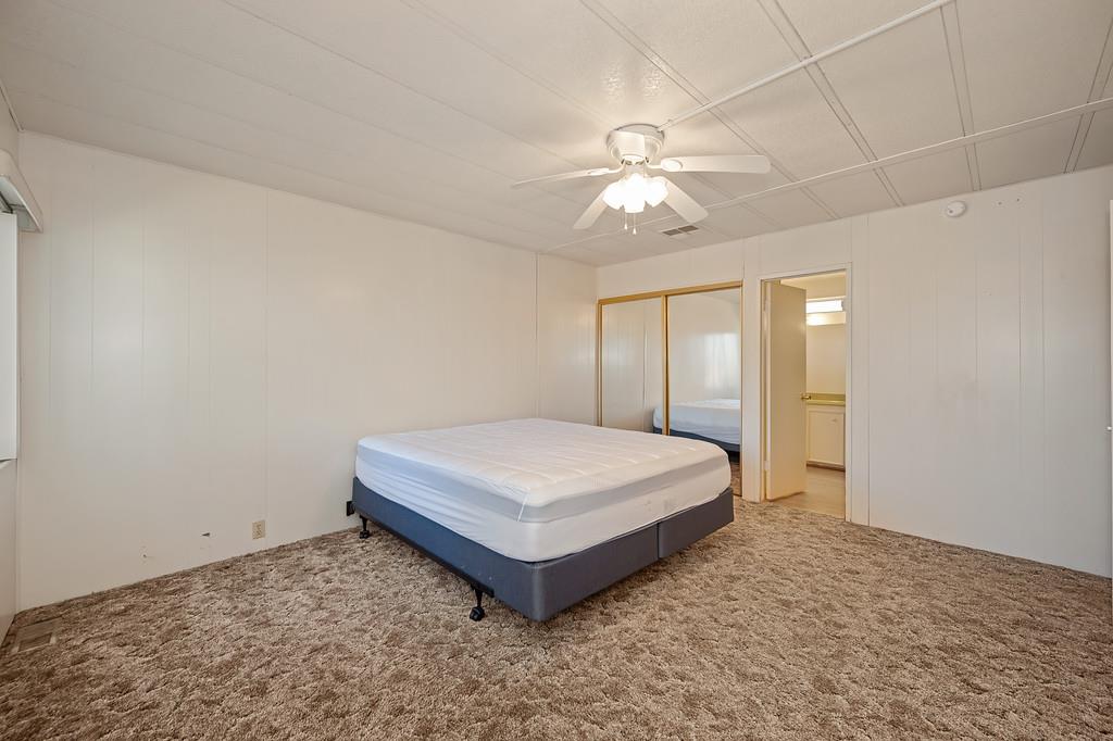 2000 Camanche Road, Unit 243 Ione, CA 95640 - Photo 21 of 38