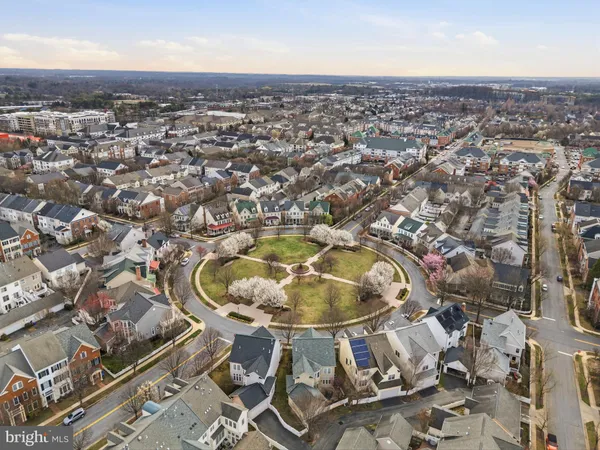 a view of a swimming pool with a lake view
