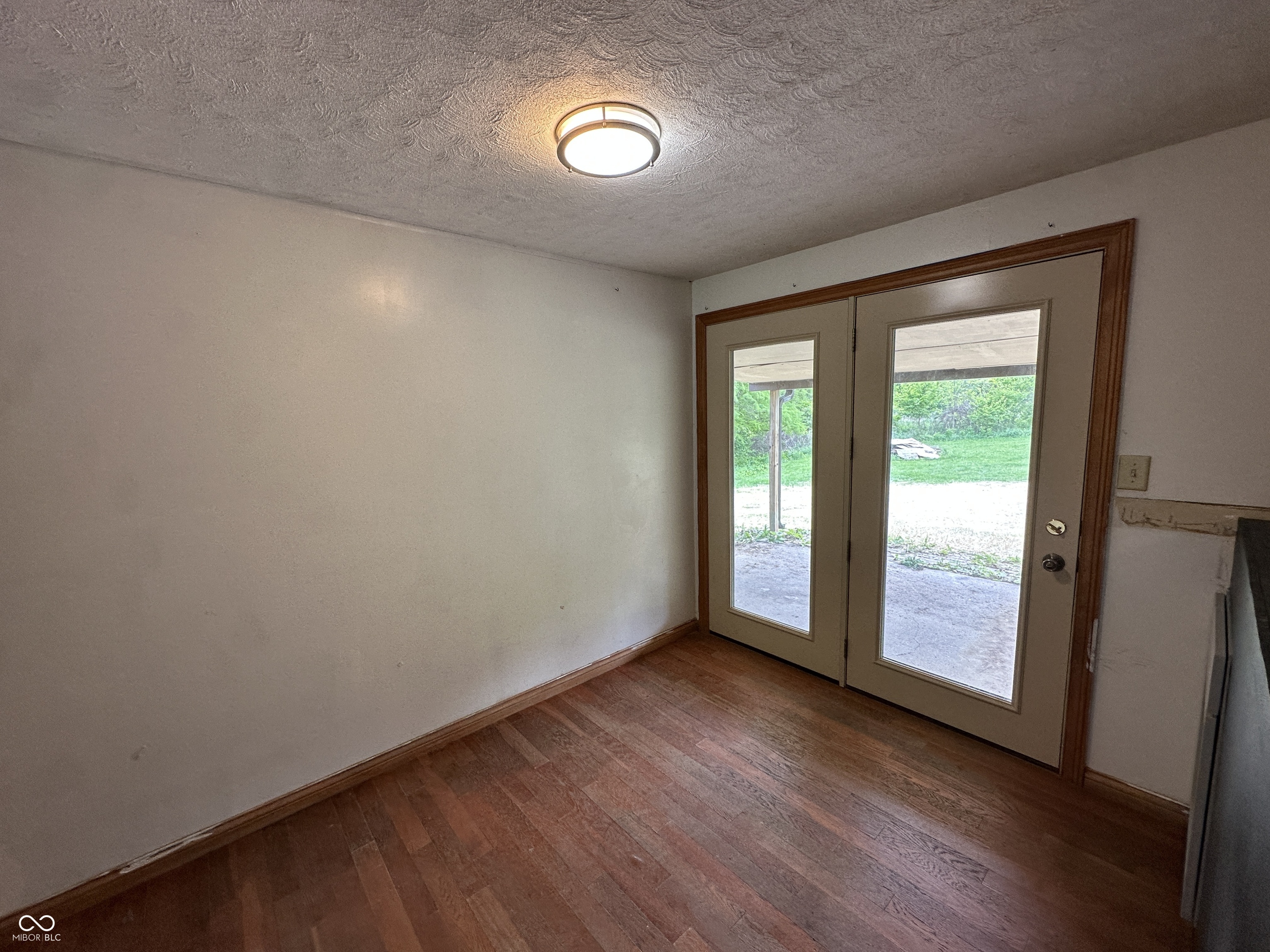 2138 West Range Line Road Greencastle, IN 46135 - Photo 42 of 68