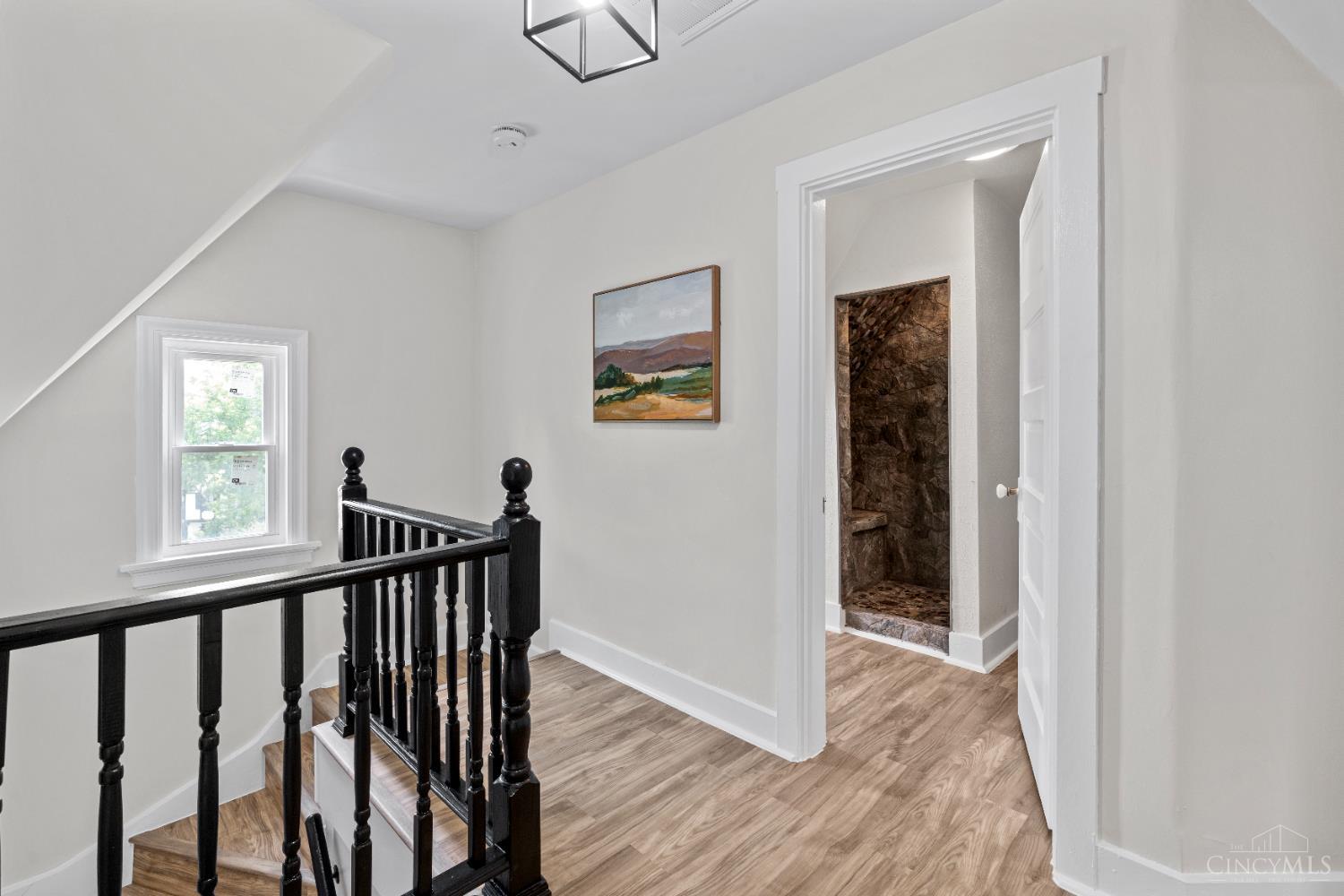4150 Paddock Road Cincinnati, OH 45229 - Photo 64 of 80 Gallery Image 64