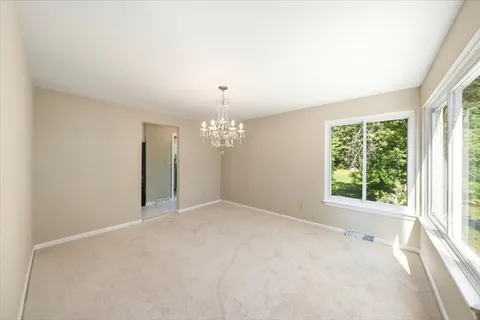 $739,900 | 7 Hundred Oaks Lane, Ashland, MA 01721