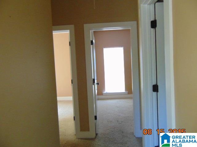 138 Falling Waters Lane Alabaster, AL 35114 - Photo 4 of 8