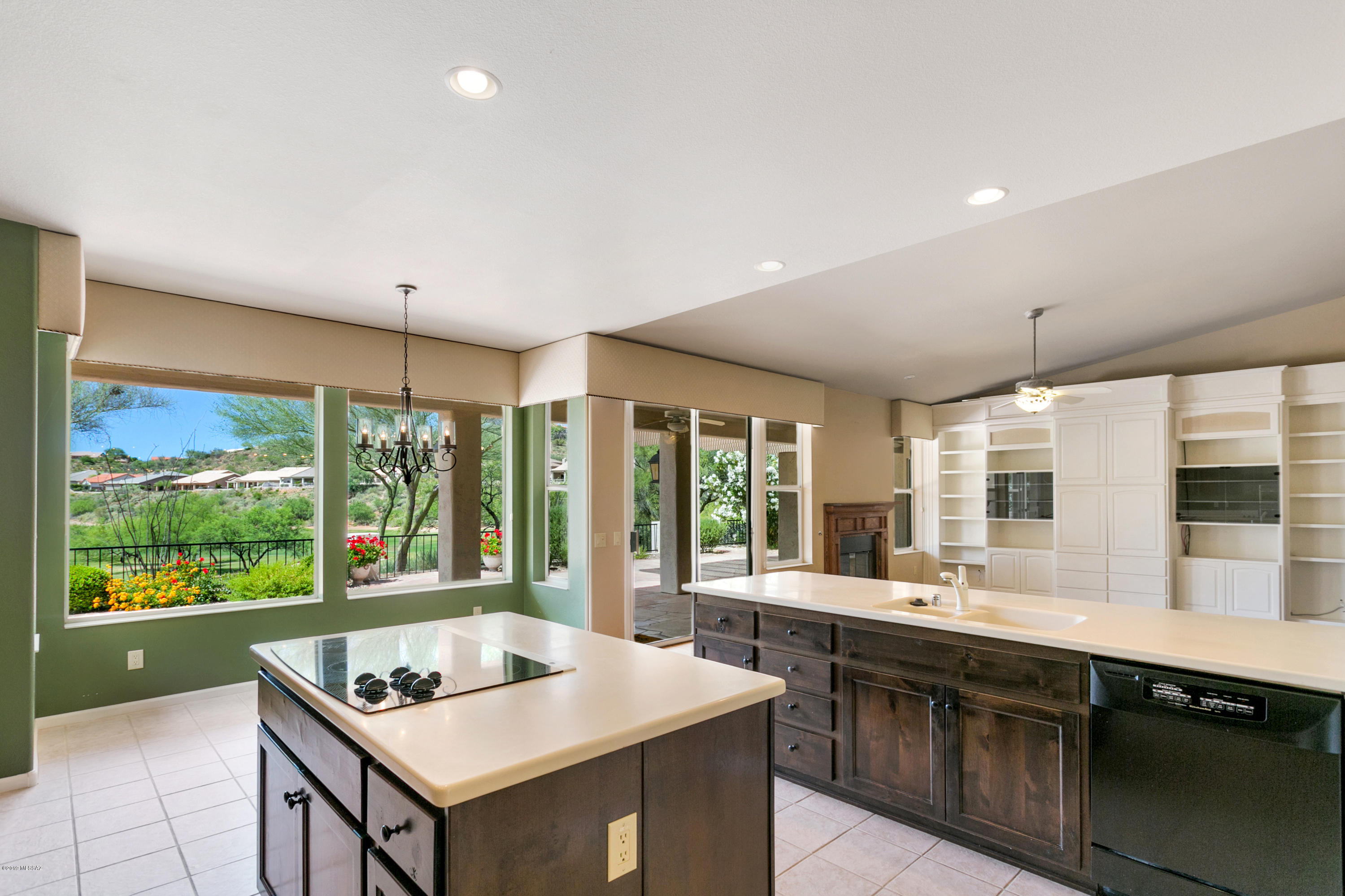 36890 South Ridgeview Boulevard Tucson, AZ 85739 - Photo 16 of 36