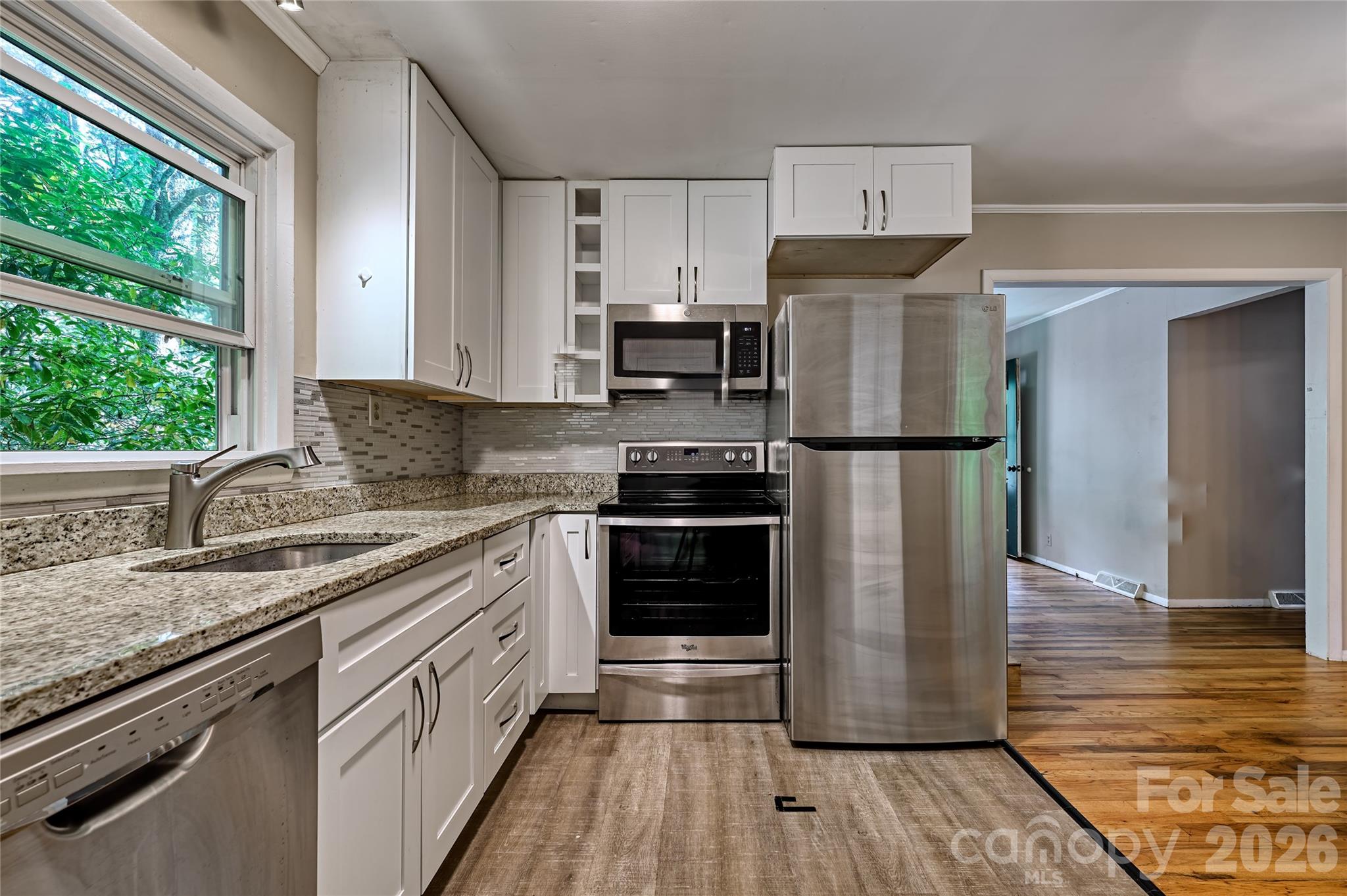 556 Shortoff Road Highlands, NC 28741 - Photo 9 of 18
