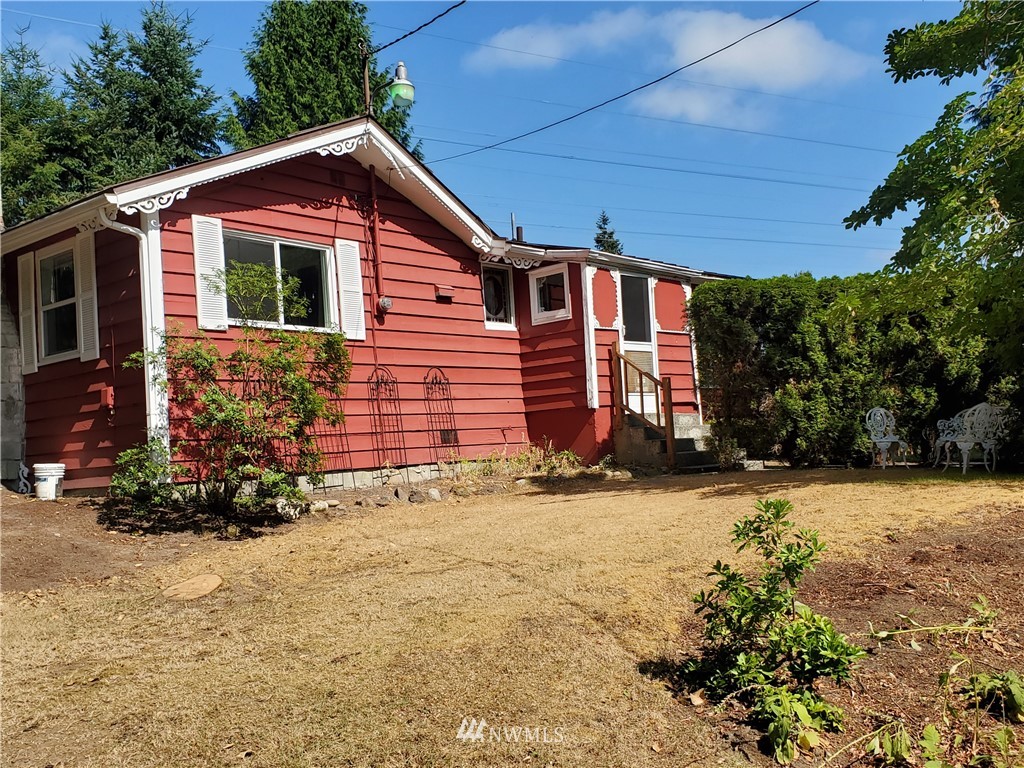 16305 35th Avenue Southeast Bothell, WA 98012 - Photo 1 of 18 Gallery Image 1