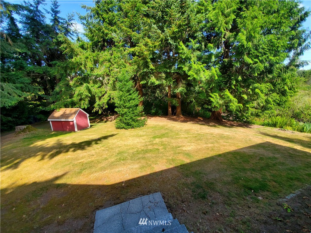 16305 35th Avenue Southeast Bothell, WA 98012 - Photo 3 of 18 Gallery Image 3