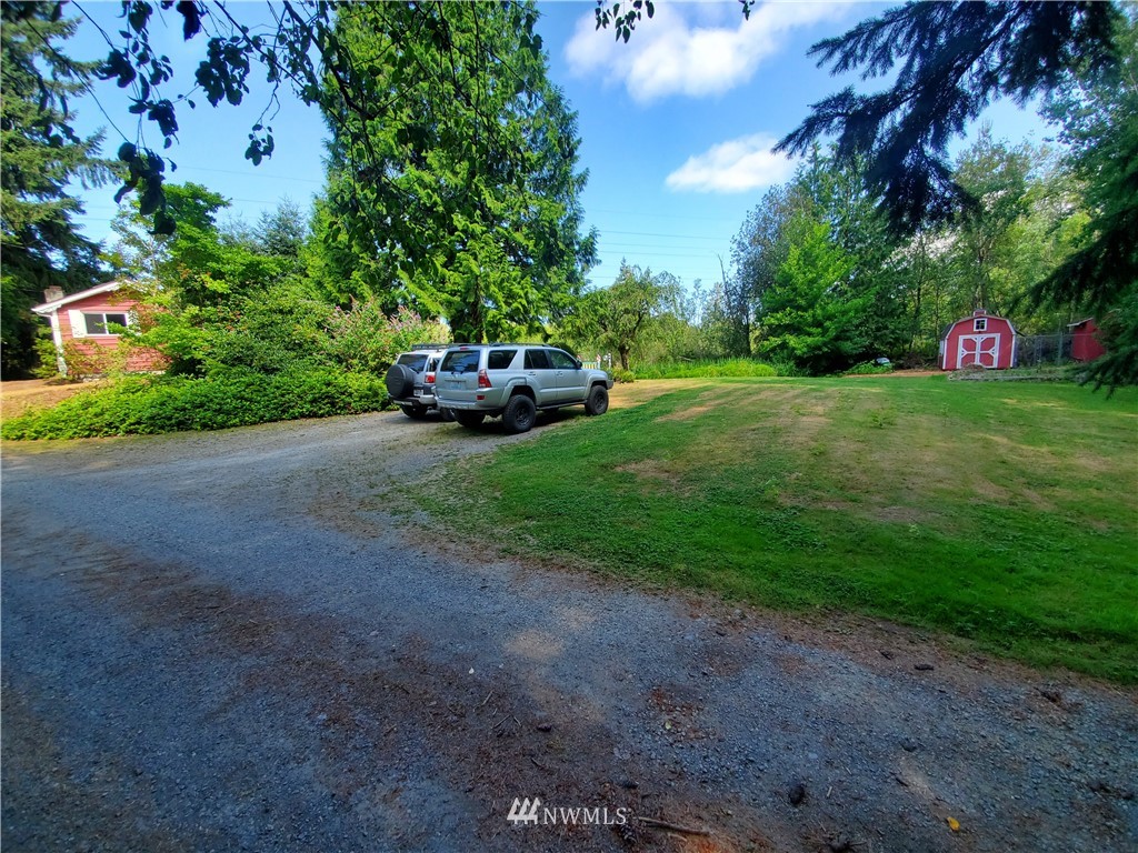 16305 35th Avenue Southeast Bothell, WA 98012 - Photo 4 of 18 Gallery Image 4