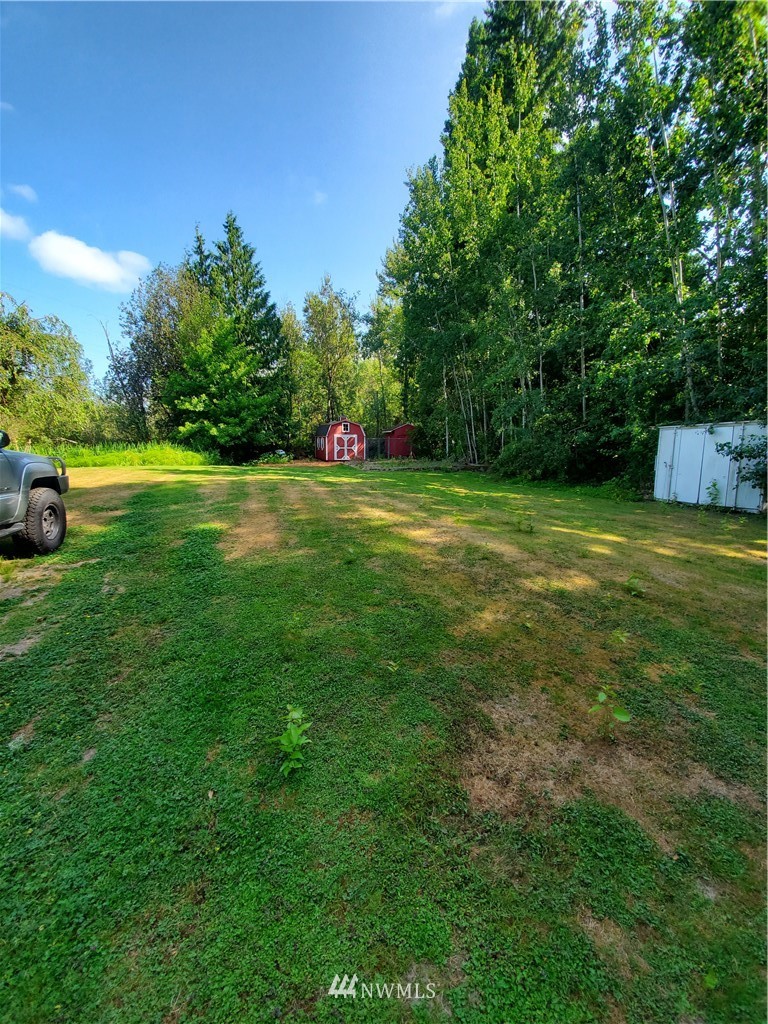 16305 35th Avenue Southeast Bothell, WA 98012 - Photo 5 of 18 Gallery Image 5