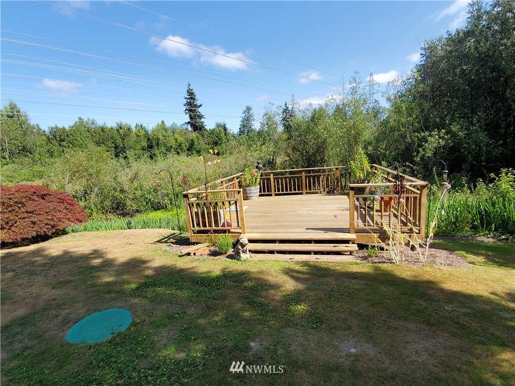 16305 35th Avenue Southeast Bothell, WA 98012 - Photo 9 of 18 Gallery Image 9