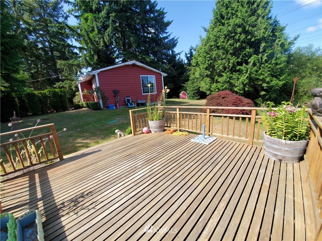 16305 35th Avenue Southeast Bothell, WA 98012 - Photo 10 of 18 Gallery Image 10