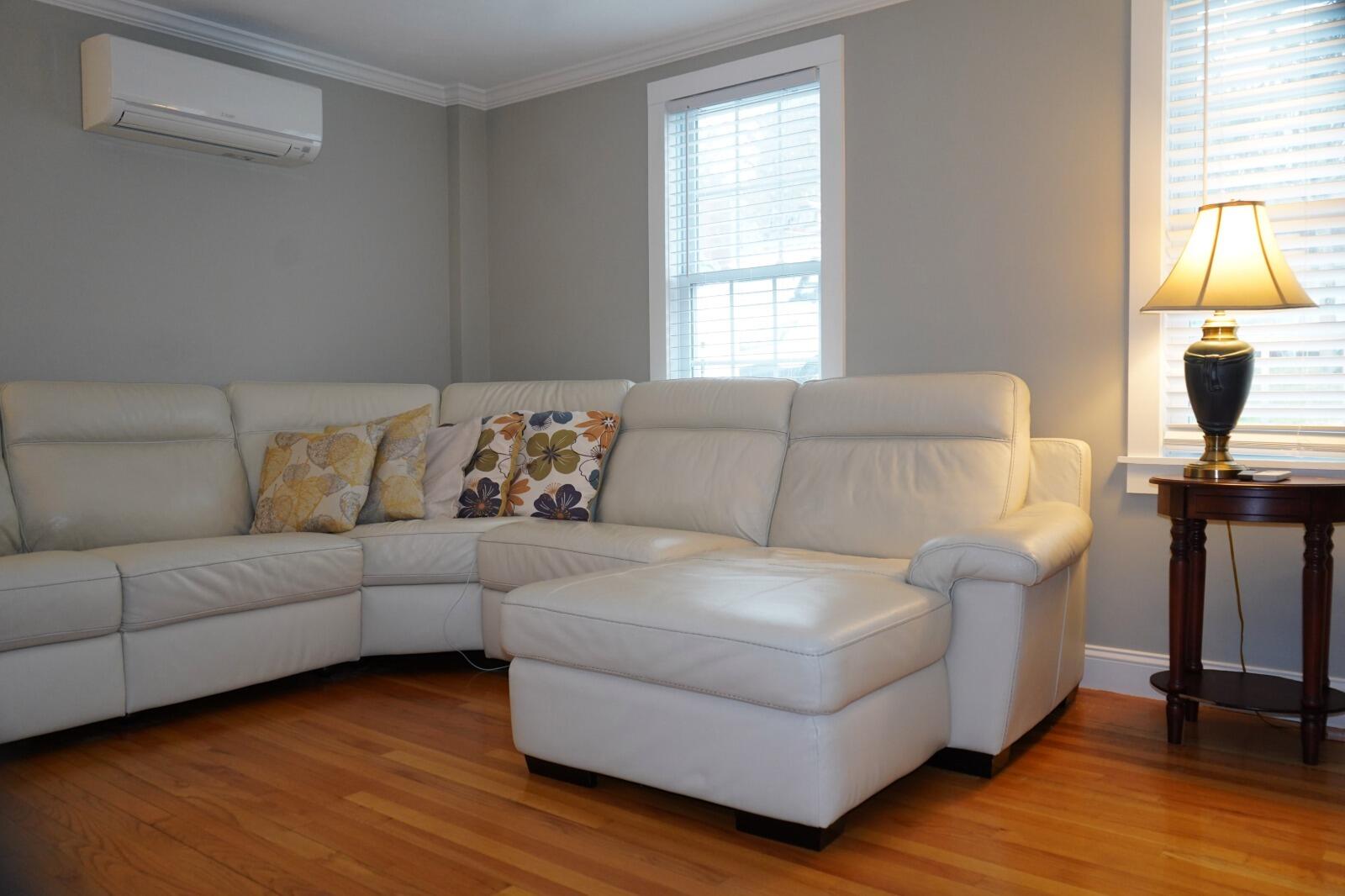 54 Melbourne Road Hyannis, MA 02601 - Photo 15 of 53 37e41d61-8c78-4779-8268-c12e331849de