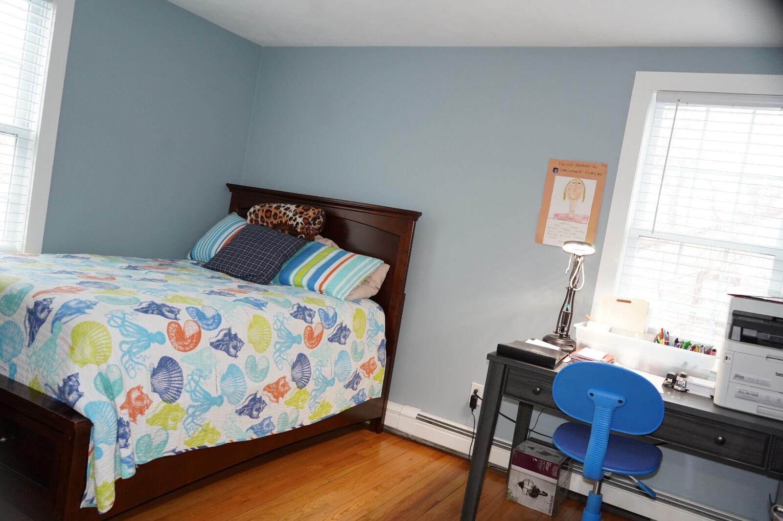 54 Melbourne Road Hyannis, MA 02601 - Photo 17 of 53 fcbd7e4e-412c-4b22-965d-38801fefdbda