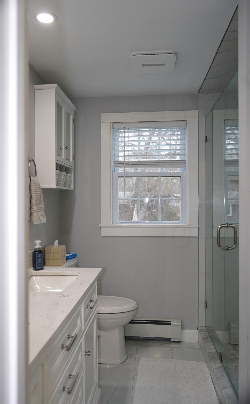 54 Melbourne Road Hyannis, MA 02601 - Photo 19 of 53 afe5ace3-4223-48e0-84c8-c2d00d9729ce