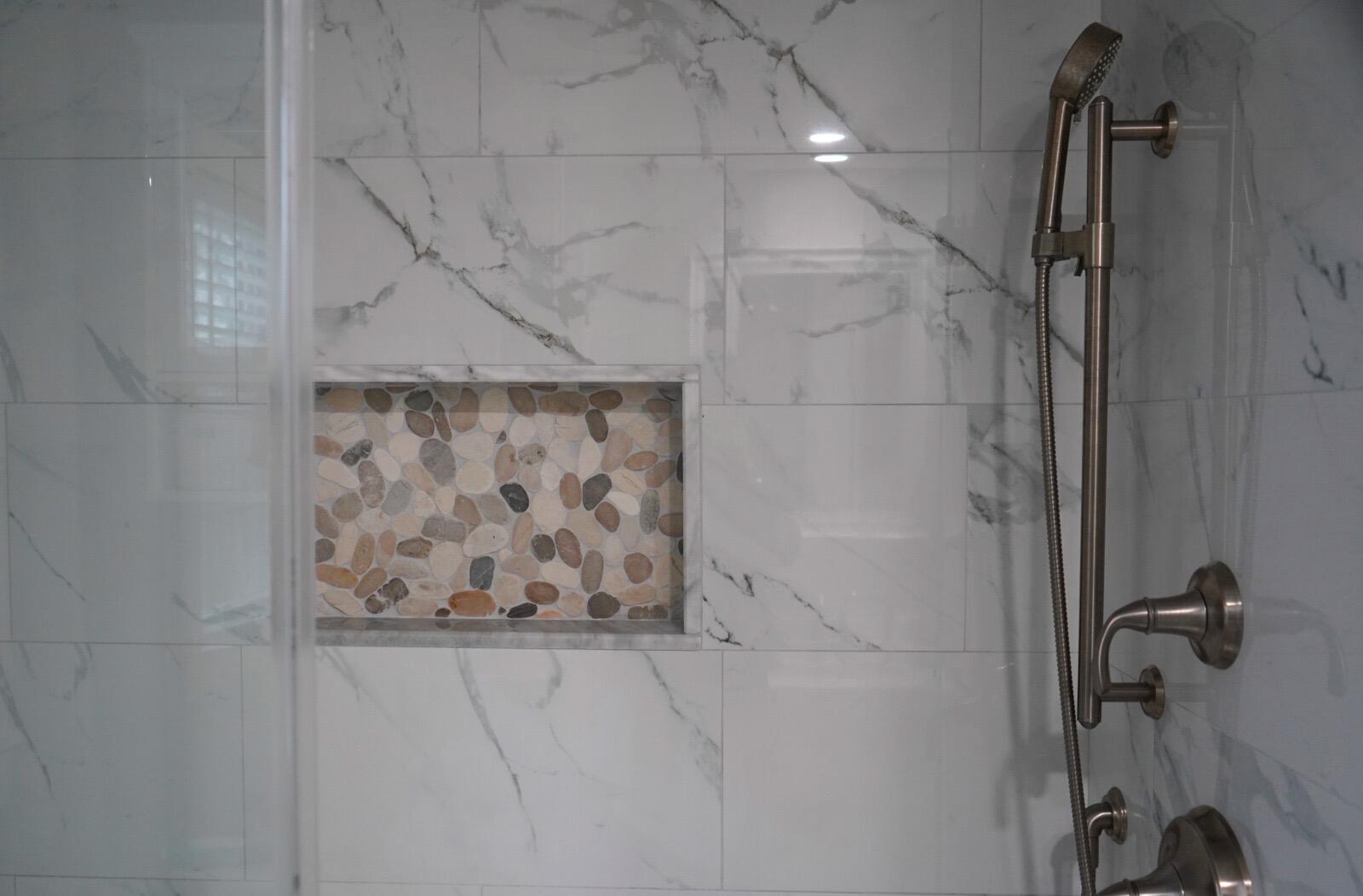 54 Melbourne Road Hyannis, MA 02601 - Photo 20 of 53 8e8897ae-34fc-4209-a863-d22c5b87d58d